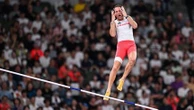 Mondiaux d'athlétisme : "Pas grand-chose à regretter"... Dans un concours au sommet, la barre était trop haute pour les trois perchistes français
