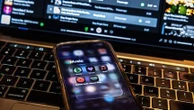 Deezer lance un détecteur gratuit pour repérer la musique générée par IA dans les playlists