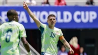 Programme de la Coupe du monde 2026 : Tchéquie-Afrique du Sud, Suisse-Bosnie, Canada-Qatar... A quelle heure et sur quelles chaînes suivre les matchs du jour et de la nuit de jeudi à vendredi