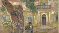 Musée d'Orsay : un descendant d'un collectionneur juif allemand demande à ce qu'on lui restitue un tableau de Van Gogh