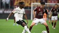 Barrage Ligue 1/Ligue 2 : Metz et Reims dos à dos après le match aller, tout se jouera au retour