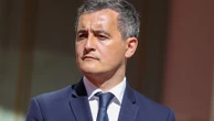 "Je voyais beaucoup de fragilité chez lui" : un documentaire suit Gérald Darmanin pendant 100 jours lorsqu'il était ministre de l'Intérieur