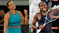 Finale de Roland-Garros 2025 : qui de Coco Gauff ou d'Aryna Sabalenka deviendra la nouvelle reine de la terre battue ? Suivez le choc à partir de 15 heures