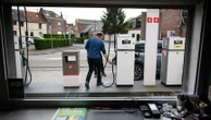 "Je n'ai jamais droit à rien" : sur les routes, l'aide carburant pour les grands rouleurs fait des déçus