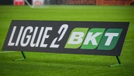 Saint-Etienne, Montpellier et Reims ambitieux relégués, le retour de Nancy… Ce qu’il faut savoir avant la reprise de Ligue 2