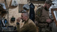 "Ils avancent comme des zombies" : à Pokrovsk, les soldats ukrainiens désemparés face à l'offensive russe