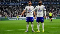 Ligue 1 : suivez tous les transferts, club par club, du championnat de France