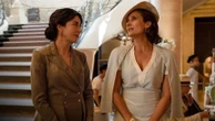 Julie de Bona dans "L'été 36" : "Je suis comme Mademoiselle Rose dans la salle de billard de Cluedo. Ai-je tué le Colonel Moutarde ?"