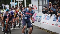 Cyclisme : 10 victoires en 2025 à 21 ans... Paul Magnier, la nouvelle perle du sprint français qui monte et rêve des classiques