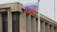 La Russie conteste auprès du Tribunal arbitral du sport son exclusion totale maintenue par la fédération internationale d'athlétisme