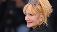 Festival de la Fiction de La Rochelle : Clémentine Célarié, présidente du jury