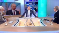 "Sur le terrain" du 27 octobre 2025 : la Russie est-elle plus puissante que l'Europe ?