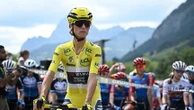 Tour de France femmes : "Je n'ai rien fait d'extrême", assure Pauline Ferrand-Prévôt en réaction aux critiques sur sa perte de poids