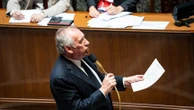 Affaire Bétharram : François Bayrou publie sur son site Internet les "preuves factuelles de l'inanité" des accusations le visant