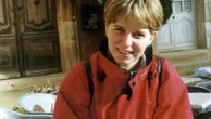Meurtre d'Ariane Guillot : 24 ans après la mort de l'enseignante tuée d'un coup de couteau à Nice, l'enquête relancée par un appel à témoin