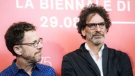 Prix Lumière du cinéma : les frères Coen, réalisateurs de "Fargo", seront récompensés en octobre
