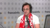 Le meilleur ami de Christophe Gleizes appelle "des voix comme celle de Kylian Mbappé" à se joindre au combat