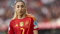Football : l'Espagnole Olga Carmona s’engage avec le Paris Saint-Germain jusqu’en 2028