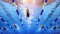 La Fédération internationale de natation interdit ses compétitions aux athlètes participant aux "Enhanced Games", où le dopage est autorisé