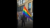 Noahm, 19 ans, mort après une agression qualifiée d'homophobe par des associations