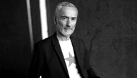 "Si j'étais un ballet, je serais le vol d'une nuée d'étourneaux" : le questionnaire de Proust du chorégraphe Angelin Preljocaj