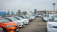 Le prix de vente des voitures neuves en France a reculé de 2% en 2025, après cinq ans de hausse ayant contribué à la chute des achats