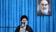 Conflit Israël-Iran : Benyamin Nétanyahou laisse entendre que l’ayatollah Khamenei lui-même peut être visé