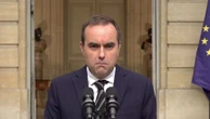 Le Premier ministre Sébastien Lecornu renonce au 49.3 et appelle aux "compromis" et à la fin d'une logique "binaire"