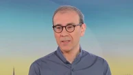 Loi Duplomb : "Les agriculteurs ont un capital popularité qu'il ne faut pas gâcher", note Laurent Frajerman, sociologue