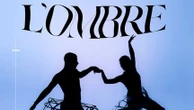 Le nouveau spectacle de Blanca Li et la disparition de Pierre Nora