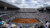 Tirage au sort, nombre de billets maximum, nouveauté… Ce qu'il faut savoir sur la billetterie de Roland-Garros 2026