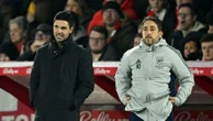 Finale PSG-Arsenal : Nicolas Jover, le cerveau français derrière les redoutables coups de pied arrêtés des Gunners