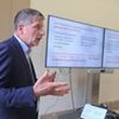 "La corruption commence par le plus petit des cadeaux" : en Corse, l'État forme ses agents pour lutter contre la mafia