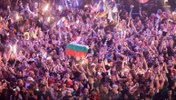 "La Bulgarie en tête, je ne l'avais pas vu venir" : on a suivi les résultats de l'Eurovision 2026 avec les Eurofans français