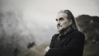 La playlist franceinfo : Stephan Eicher