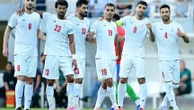 Coupe du monde 2026 : l'Iran a obtenu les visas mexicains pour son équipe