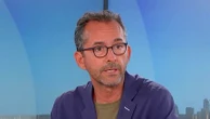 "Les électeurs de droite, en tout cas les militants LR, sont prêts à l'Union des droites", souligne Hakim El Karoui, coauteur de la dystopie "Sans Eux - La France sans les immigrés"