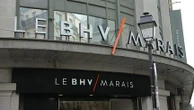 Ultra fast-fashion : plusieurs marques françaises quittent le BHV après l’annonce de l'arrivée de Shein