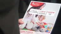 Impôts locaux : ces communes qui jouent la transparence