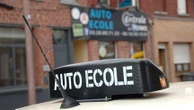 "Une accessibilité beaucoup plus importante" : l'examen du code de la route traduit en langue des signes pour les personnes sourdes et malentendantes