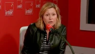 Vote de confiance : "Il aurait peut-être fallu davantage dialoguer cet été" avec les oppositions, estime Yaël Braun-Pivet