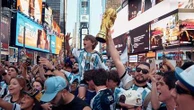 Les buteurs au rendez-vous, l'omniprésence de Donald Trump, les prix exorbitants... Ce qu'on a aimé et moins aimé lors de la Coupe du monde 2026