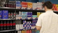 Boissons enrichies : faut-il vraiment croire à leurs promesses santé ?