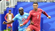 Programme Coupe du monde 2026 : Portugal-Ouzbékistan, Angleterre-Ghana… A quelle heure et sur quelles chaînes suivre les matchs du jour et de la nuit de mardi à mercredi