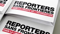 Mort de Khashoggi en 2018 : pour RSF, la désignation d'un juge d'instruction en France est "le premier aboutissement sérieux d'une longue quête de justice"