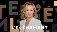 "Crise politique, a-t-on vraiment tout essayé ?" : posez vos questions aux invités de l'émission politique "L'Evénement"