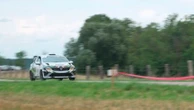 Rallyes automobiles : les normes de sécurité sont-elles suffisantes ? 