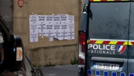 Interdiction des manifestations d'ultradroite et d'antifascistes à Paris : neuf personnes placées en garde à vue