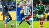 Equipes qualifiées, adversaires possibles... Des 16es à la finale, découvrez le programme des matchs à élimination directe de la Coupe du monde 2026