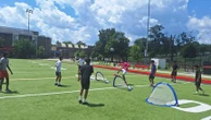 "C'est tellement génial !" : aux Etats-Unis, les pratiquants du "soccer" espèrent que la Coupe du monde des clubs fera connaître leur sport